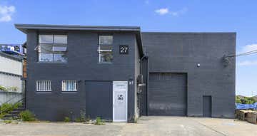 27 Anzac Street Greenacre NSW 2190 - Image 1