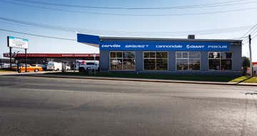 79-85 Collie Street Fyshwick ACT 2609 - Image 1