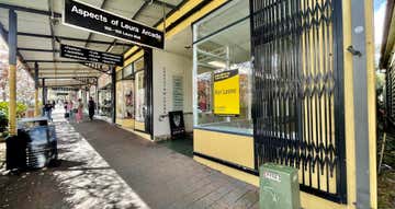 Shop 7, 166-168 Leura Mall Leura NSW 2780 - Image 1