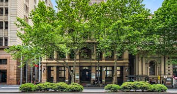 89 King William Street Adelaide SA 5000 - Image 1