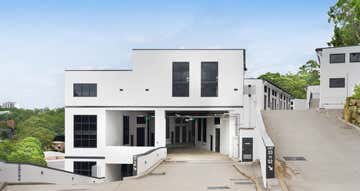 31/31-33 Leighton Place Hornsby NSW 2077 - Image 1