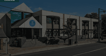 Part Level 1, 69 Fullarton Road Kent Town SA 5067 - Image 1