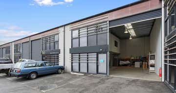 7H/354 Reserve Road Cheltenham VIC 3192 - Image 1