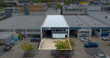 14 Lyons Terrace Windsor QLD 4030 - Image 1