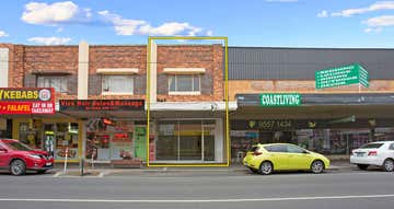 354 Centre Road Bentleigh VIC 3204 - Image 1