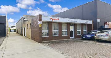 225 Richmond Road Richmond SA 5033 - Image 1