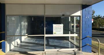 4 & 5/46 George Street Beenleigh QLD 4207 - Image 1