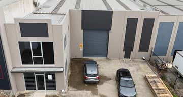 4 Craven Court Hallam VIC 3803 - Image 1