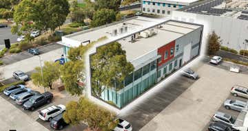 8/3-5 Gilda Court Mulgrave VIC 3170 - Image 1