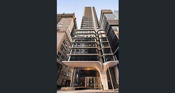 Level 16, 130 Lt Collins St Melbourne VIC 3000 - Image 1