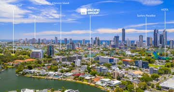 10/13 Karp Court Bundall QLD 4217 - Image 1