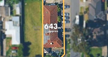 360 Melrose Drive Tullamarine VIC 3043 - Image 1