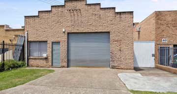 38 Carrington Road Guildford NSW 2161 - Image 1