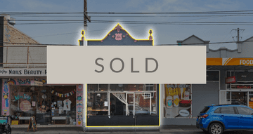 669 High Street Thornbury VIC 3071 - Image 1