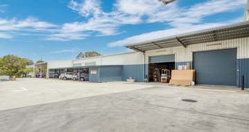 Building 1, 238 Lytton Road Morningside QLD 4170 - Image 1