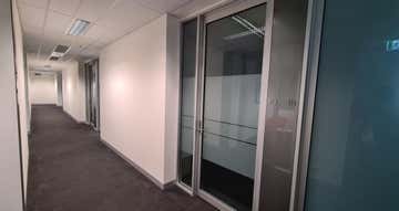 113/147 Pirie Street Adelaide SA 5000 - Image 1