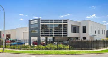 72 Henderson Road Rowville VIC 3178 - Image 1