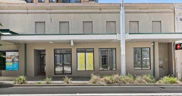 Shop 1, 478 Church Street Parramatta NSW 2150 - Image 1