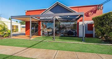 4/166 Hannell Street Wickham NSW 2293 - Image 1