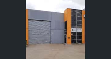14/3-11 Bate Close Pakenham VIC 3810 - Image 1