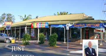 Shop 3, 103 Jonson Street Byron Bay NSW 2481 - Image 1