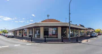 26 Gray Street Mount Gambier SA 5290 - Image 1