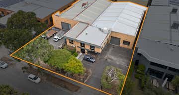 11-13 Mcdonalds Lane Mulgrave VIC 3170 - Image 1