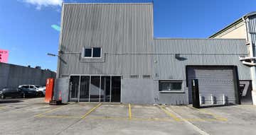 120 Bertie St Port Melbourne VIC 3207 - Image 1