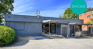 914-918 Pacific Highway Chatswood NSW 2067 - Image 1