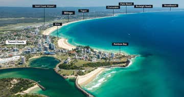 3/71-73 Wharf Street Tweed Heads NSW 2485 - Image 1