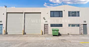 Wetherill Park NSW 2164 - Image 1