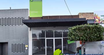 73 May Road Lalor VIC 3075 - Image 1