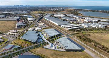 435 Kororoit Creek Road Altona VIC 3018 - Image 1