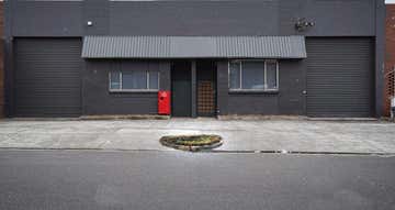 6+6A Trent Street Moorabbin VIC 3189 - Image 1