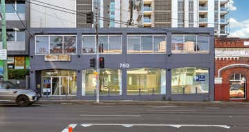 769 Pacific Highway Chatswood NSW 2067 - Image 1