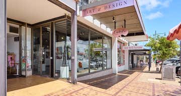 2/119-125 Ocean Beach Road Sorrento VIC 3943 - Image 1