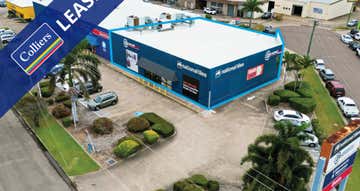 3/301 Bayswater Road Garbutt QLD 4814 - Image 1