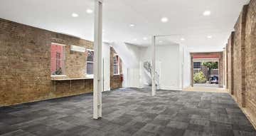 Whole building, 49 Shepherd Street Chippendale NSW 2008 - Image 1