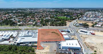 1379  Wanneroo Road Wanneroo WA 6065 - Image 1