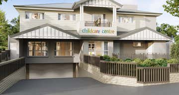 7 Edward Street The Oaks NSW 2570 - Image 1