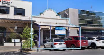 33 Armstrong Street South Ballarat Central VIC 3350 - Image 1