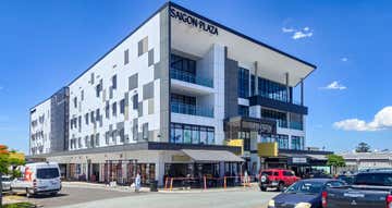 Saigon Plaza, 10/37 Corsair Ave Inala QLD 4077 - Image 1