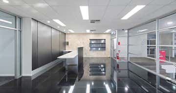 Suite 18, 1 Reliance Drive Tuggerah NSW 2259 - Image 1