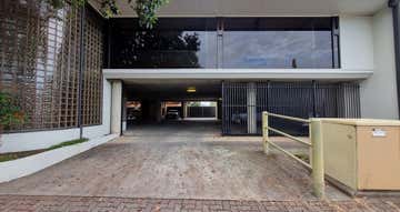 78 Fullarton Road Norwood SA 5067 - Image 1