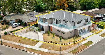 27 Coreen Avenue Penrith NSW 2750 - Image 1