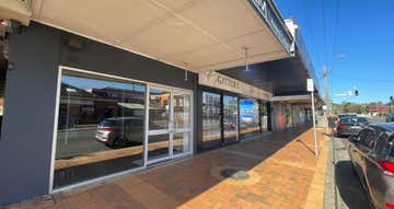 Ground  Shop 4, 67 Victoria Street East Gosford NSW 2250 - Image 1