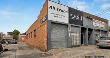 1A Mcglone Street Mitcham VIC 3132 - Image 1