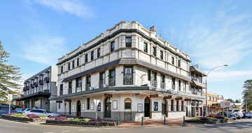 Grand Hotel Kiama, 49 Manning Street Kiama NSW 2533 - Image 1