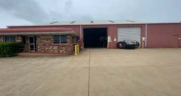 40 Sowden Street (aka 27 Ball Street) Drayton QLD 4350 - Image 1