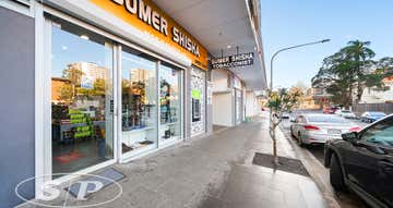 Shop 3/15 Mary Street Auburn NSW 2144 - Image 1